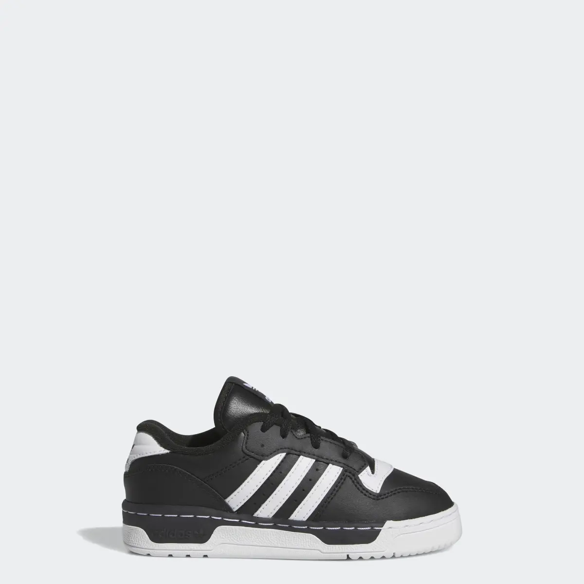 Adidas Rivalry Low Schuh. 1