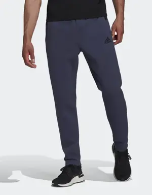 Z.N.E. Sportswear Tracksuit Bottoms