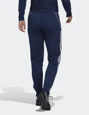 Tiro 23 League Training Tracksuit Bottoms