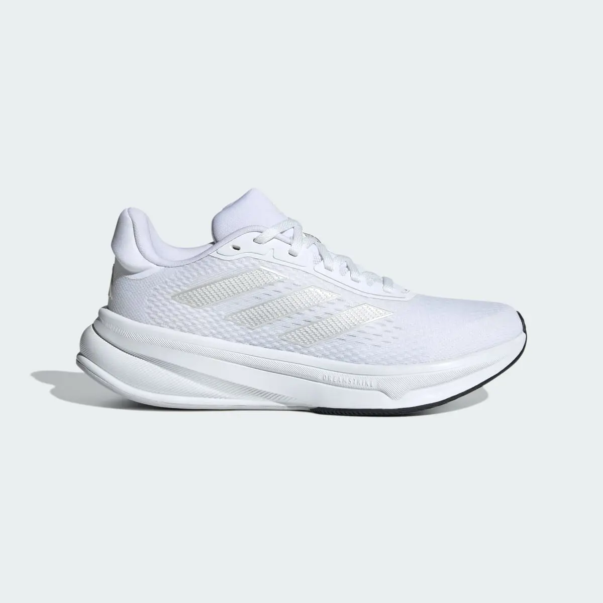 Adidas Response Super Shoes. 2