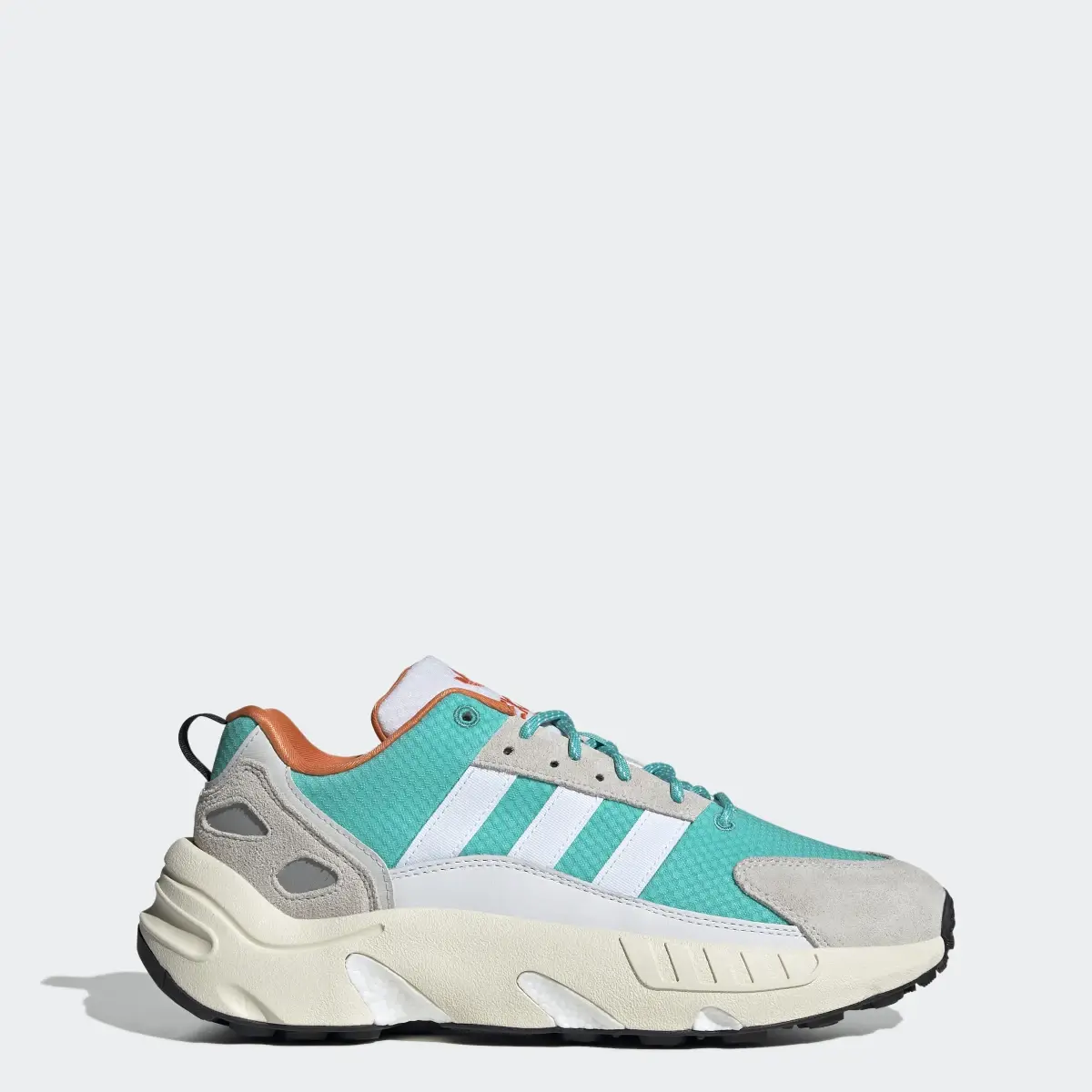 Adidas Zapatilla ZX 22 BOOST. 1