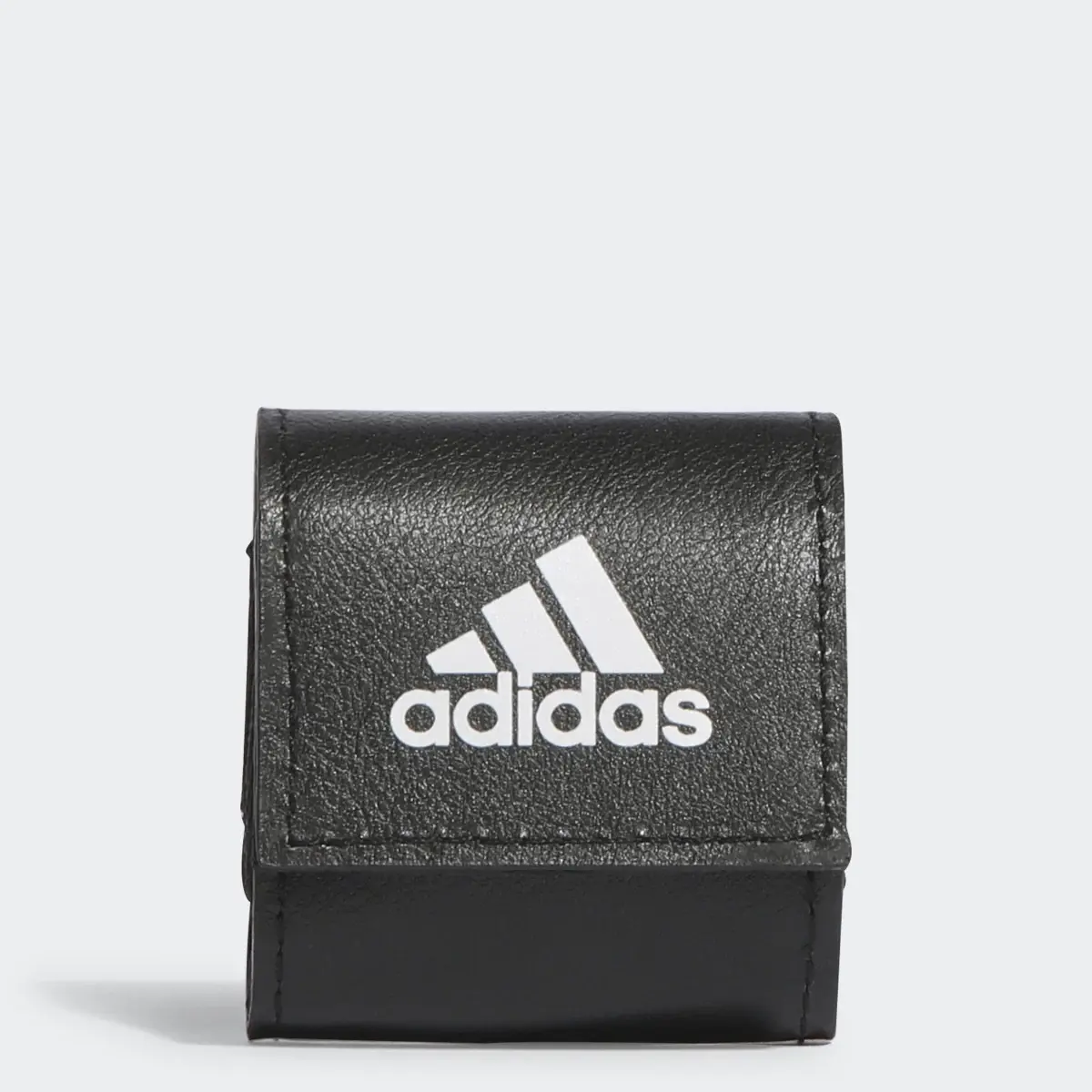 Adidas Pequena Bolsa para Auriculares Essentials. 1