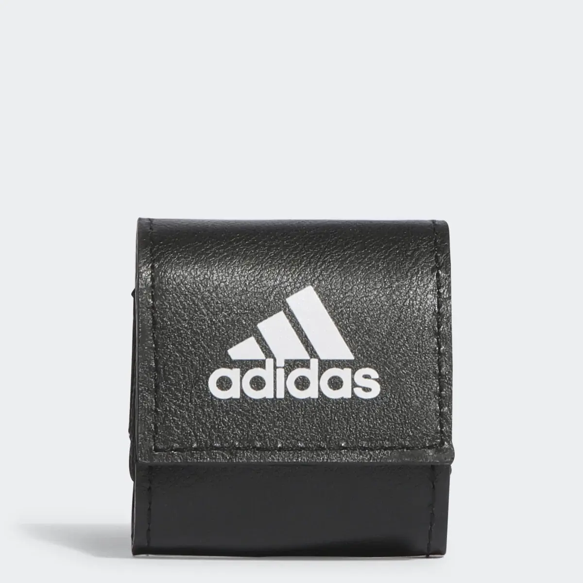 Adidas Essentials Tiny Earbud Tasche. 1