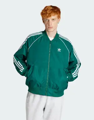 Premium Collegiate Jacket