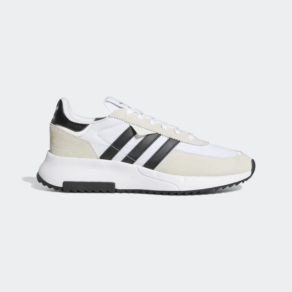 Adidas Scarpe Retropy F2. 2