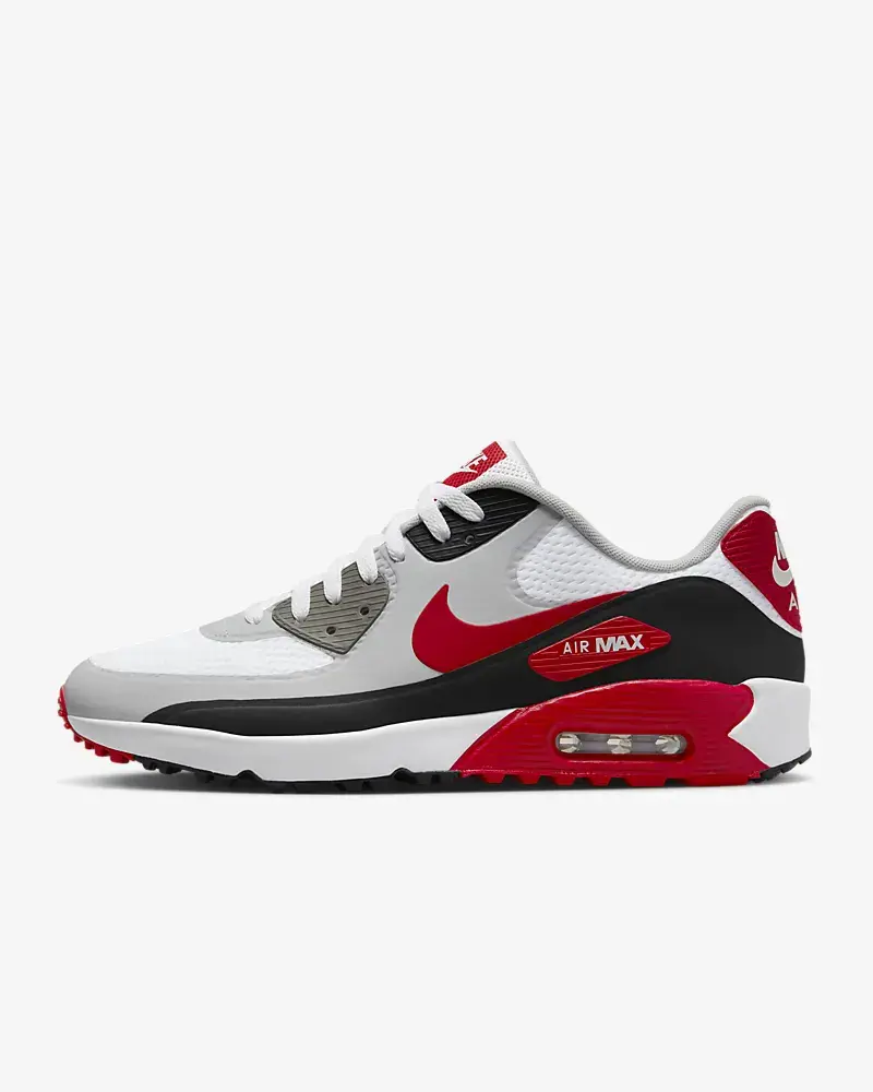 Nike Air Max 90 G. 1