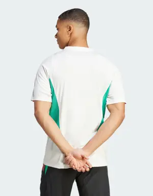 Adidas Camiseta entrenamiento Manchester United Tiro 23. 3