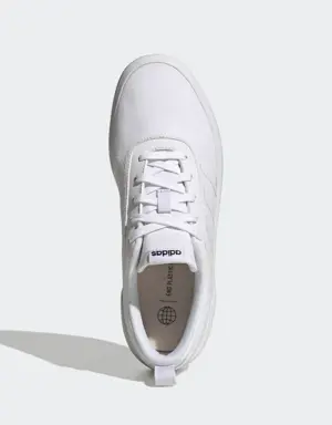 Adidas Sapatilhas de Skateboarding e Lifestyle Futurevulc. 3 Adidas Sapatilhas de Skateboarding e Lifestyle Futurevulc. 3