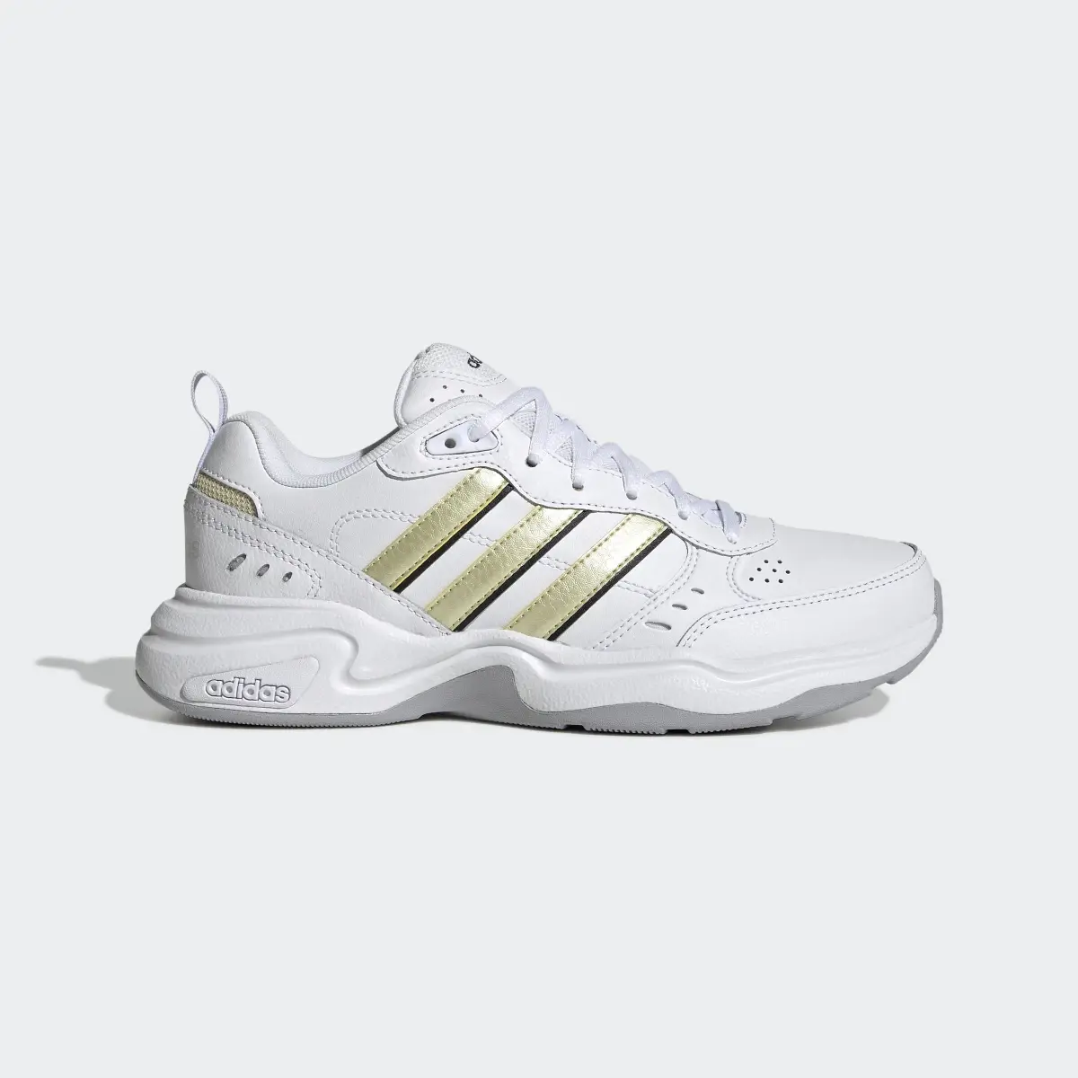 Adidas Chaussure Strutter. 2