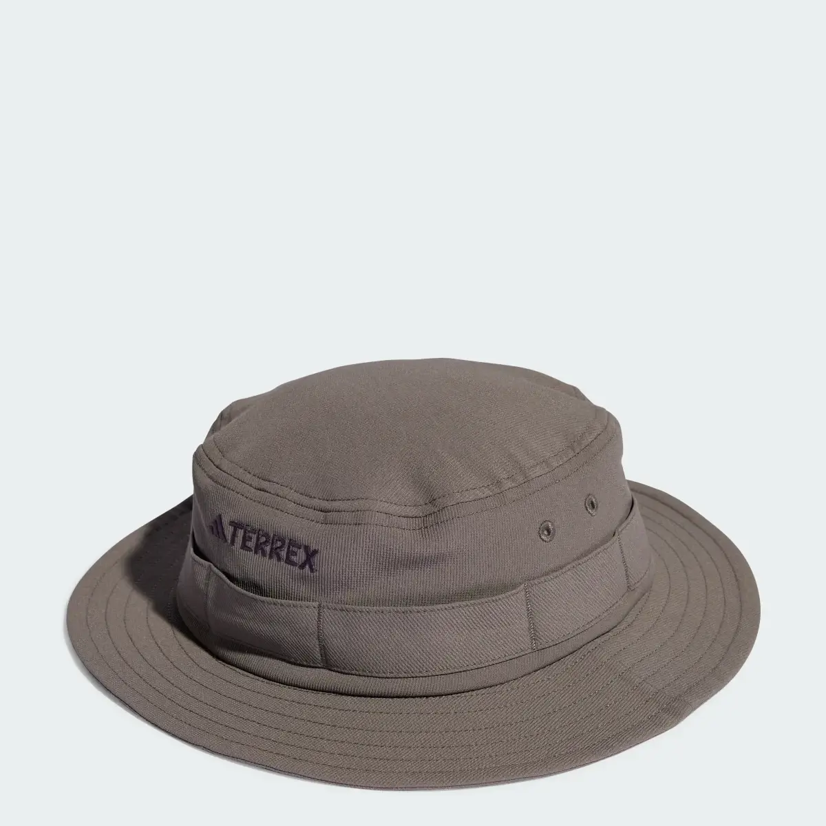 Adidas Terrex Bucket Hat. 1