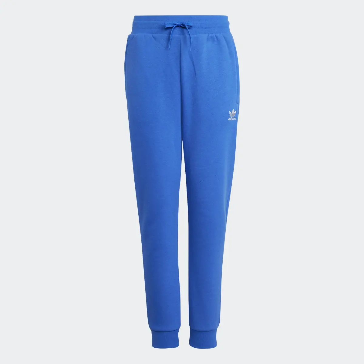 Adidas Adicolor Pants. 1