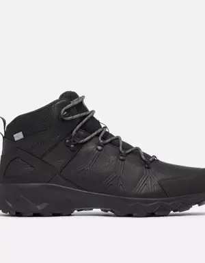 Men's Peakfreak™ II Mid Outdry™ Waterproof Leather Hiking Boots
