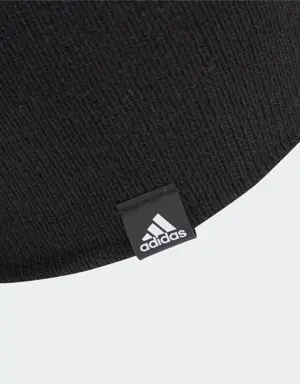 Adidas Daily Beanie. 3 Adidas Daily Beanie. 3