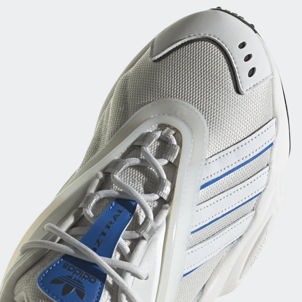 Adidas Scarpe Oztral. 3