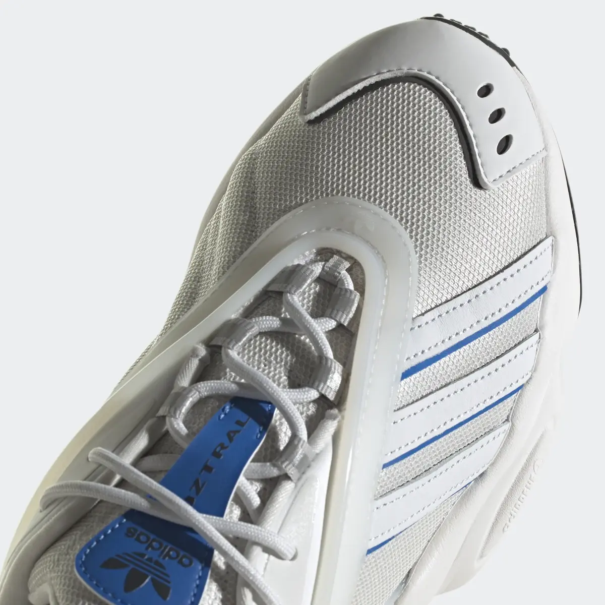 Adidas Oztral Shoes. 3