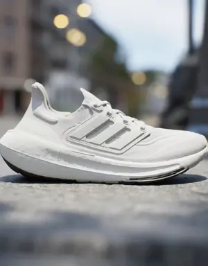 Ultraboost Light Ayakkabı