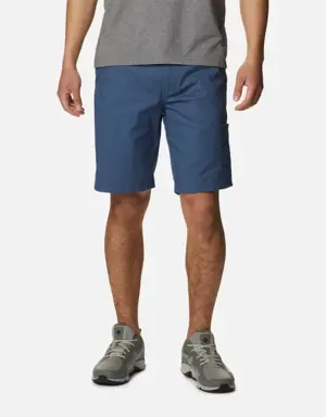 Men's Pine Canyon™ Cargo Shorts