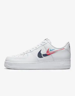 Air Force 1 '07