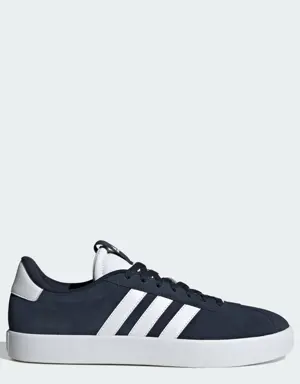 Adidas VL Court 3.0 Schuh
