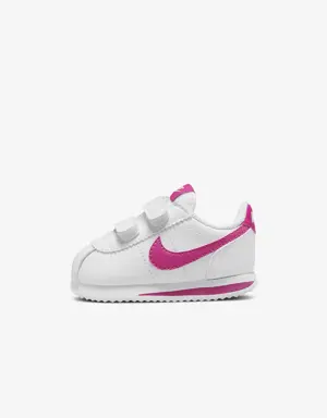 Nike Cortez Basic