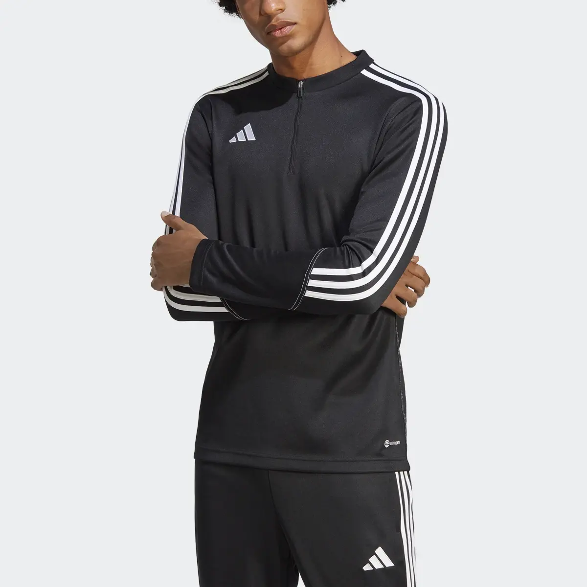 Adidas Tiro 23 Club Training Top. 1