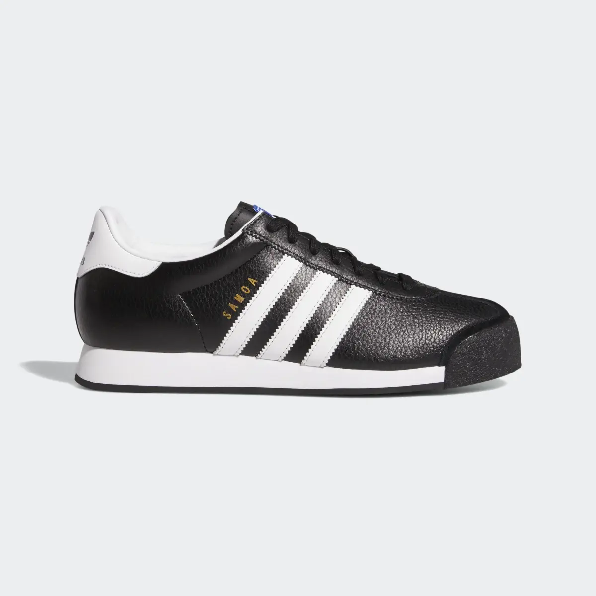 Adidas Samoa Shoes. 2