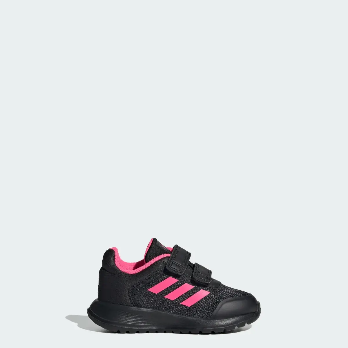 Adidas Tensaur Run 2.0 Kids Ayakkabı. 1