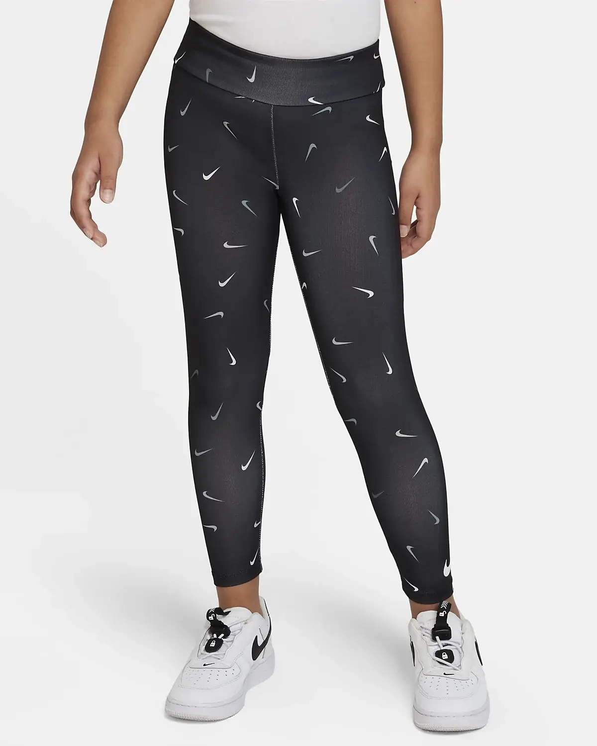 Nike Legging Nike Sportswear Essentials. 1