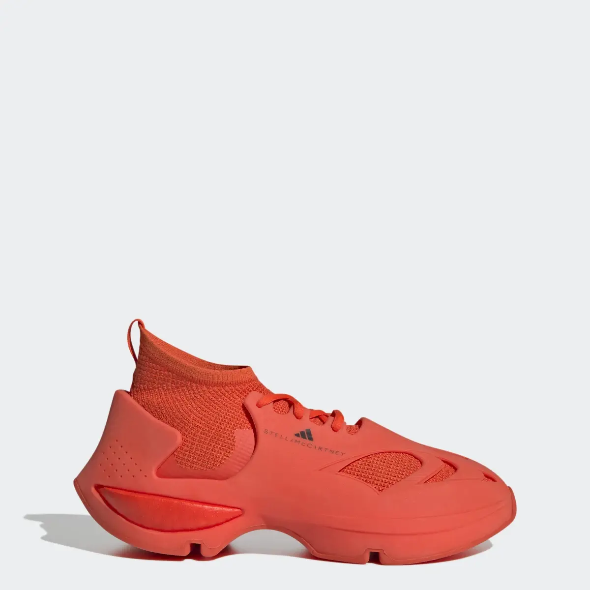 Adidas Scarpe adidas by Stella McCartney Sportswear. 1