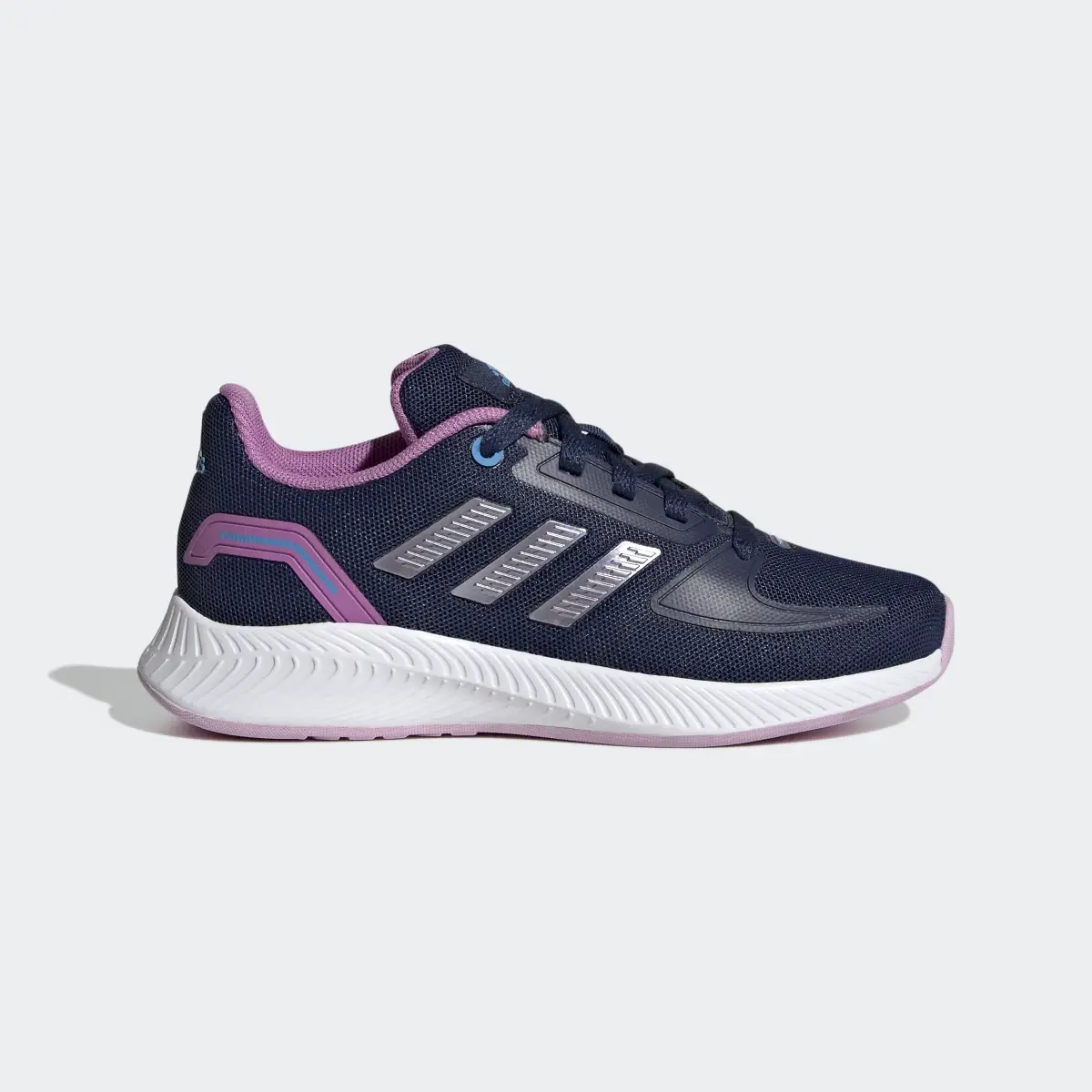 Adidas Scarpe Runfalcon 2.0. 2