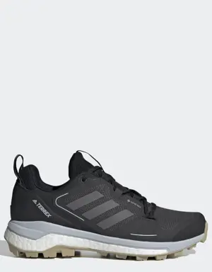 Adidas Terrex Skychaser GORE-TEX 2.0 Hiking Shoes