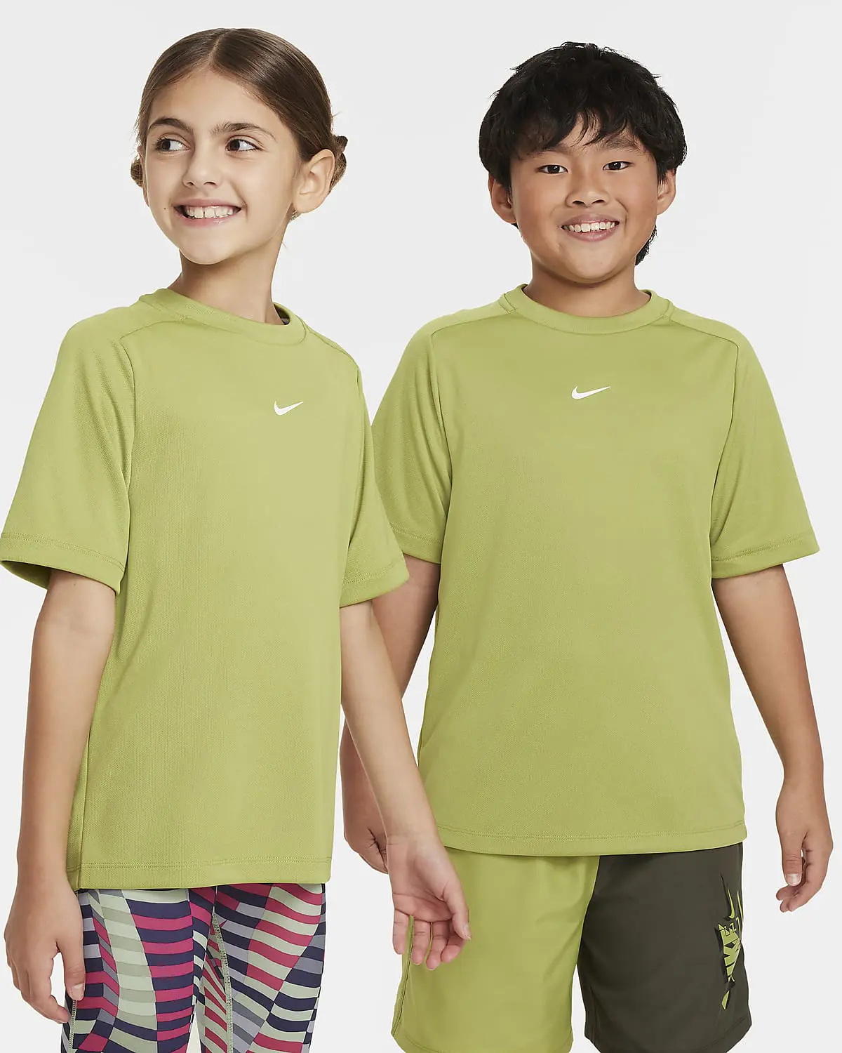 Nike Multi. 1