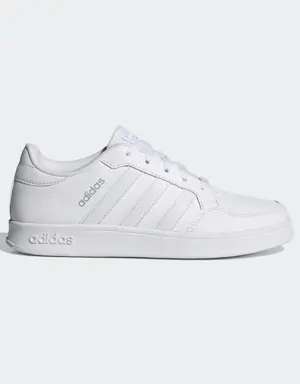 Adidas Breaknet Shoes. 2 Adidas Breaknet Shoes. 2
