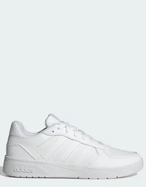Adidas CourtBeat Court Lifestyle Ayakkabı