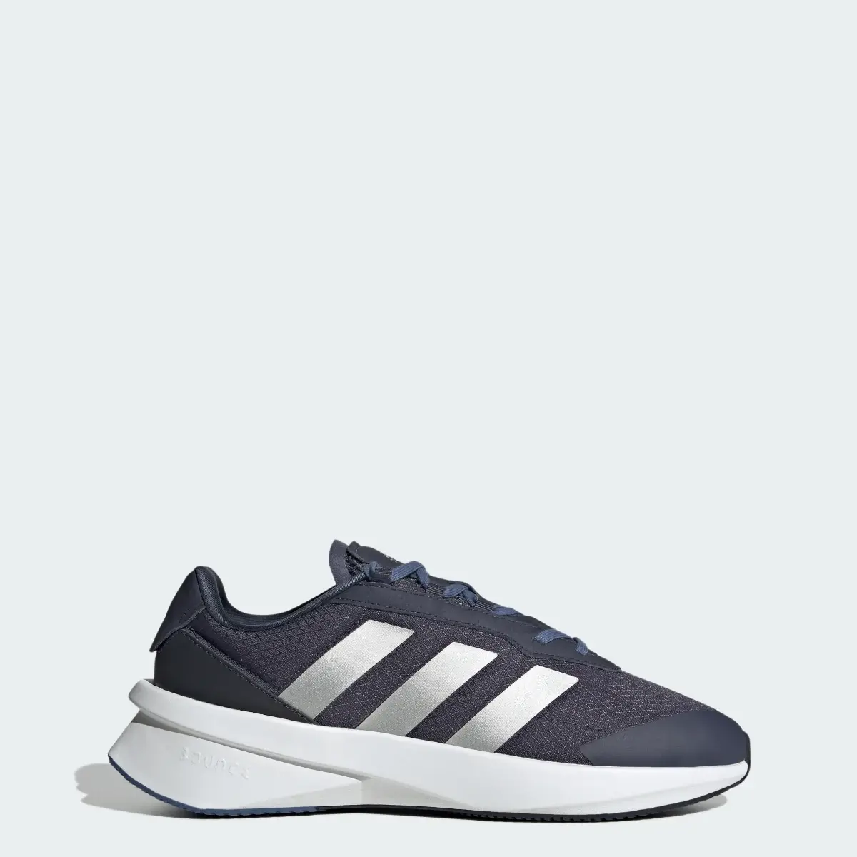 Adidas Heawyn Shoes. 1