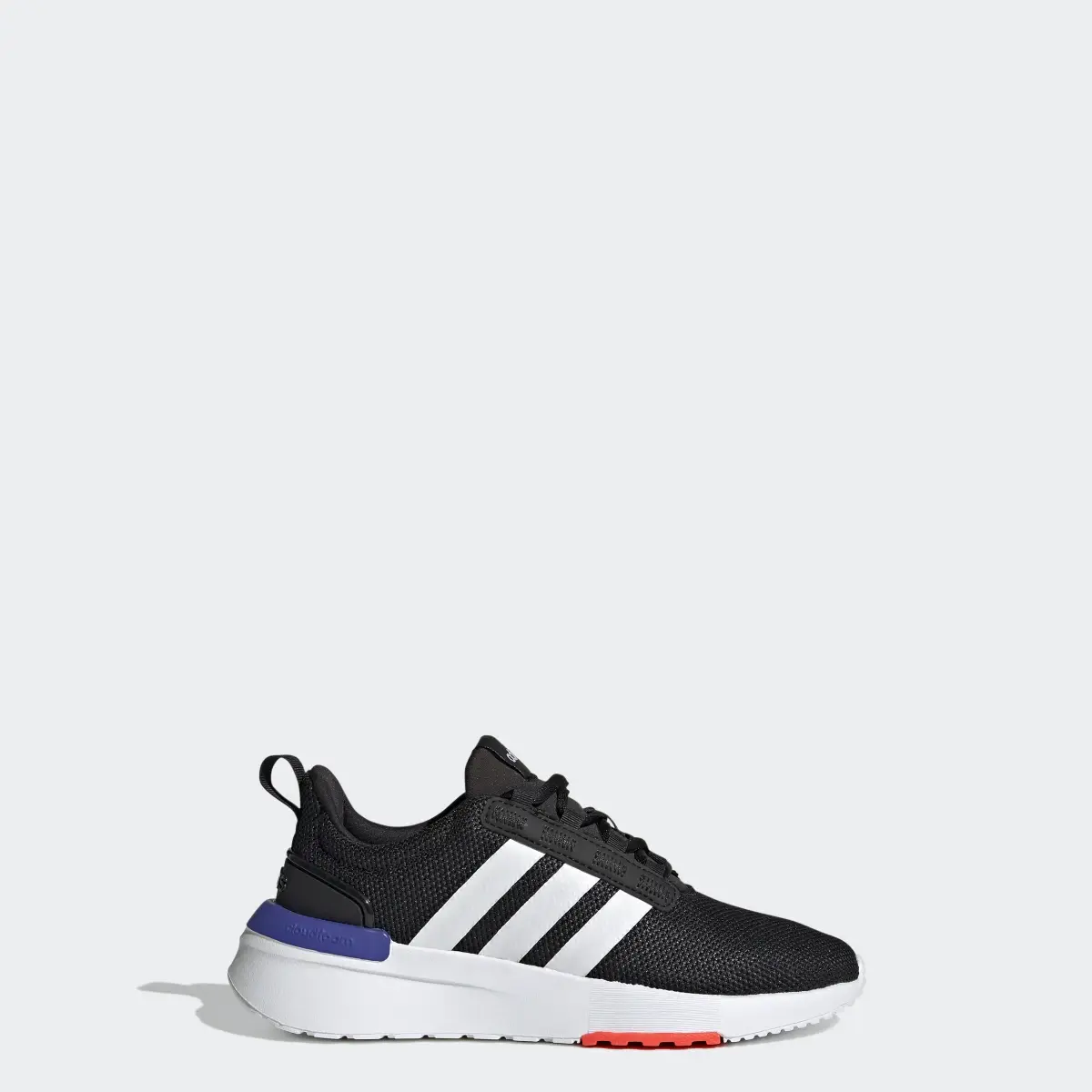 Adidas Scarpe Racer TR21. 1