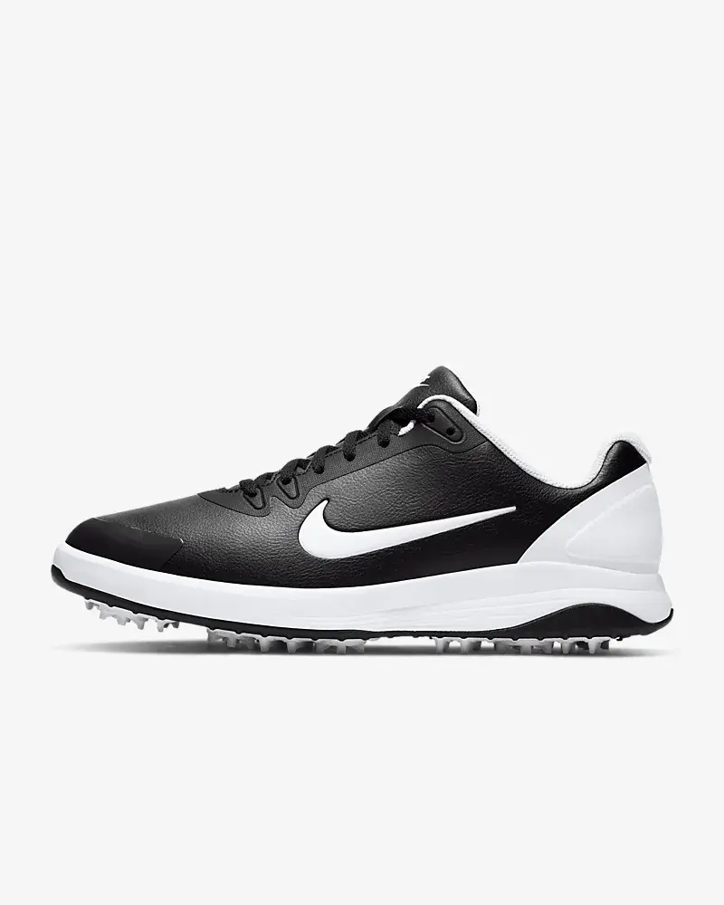 Nike Infinity G. 1