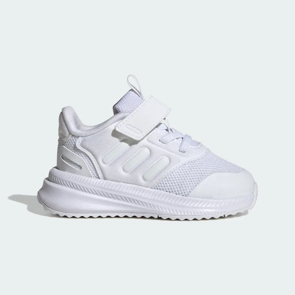 Adidas X_PLR Phase Shoes Kids. 2