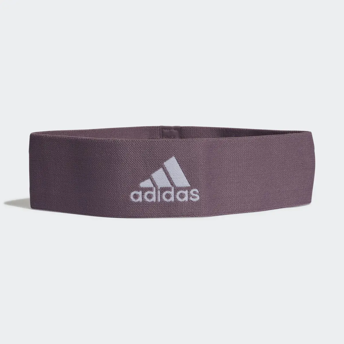 Adidas Resistance Band. 2