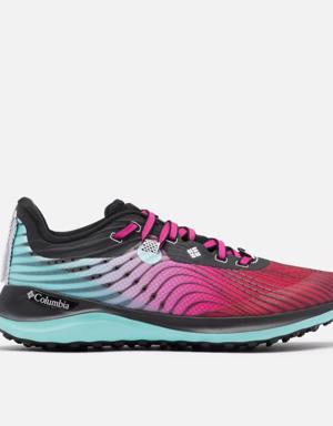 Women’s Escape Ascent™ Trail Running Shoe