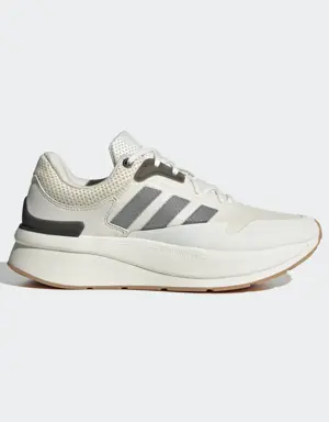 Adidas ZNCHILL LIGHTMOTION+ Shoes. 2