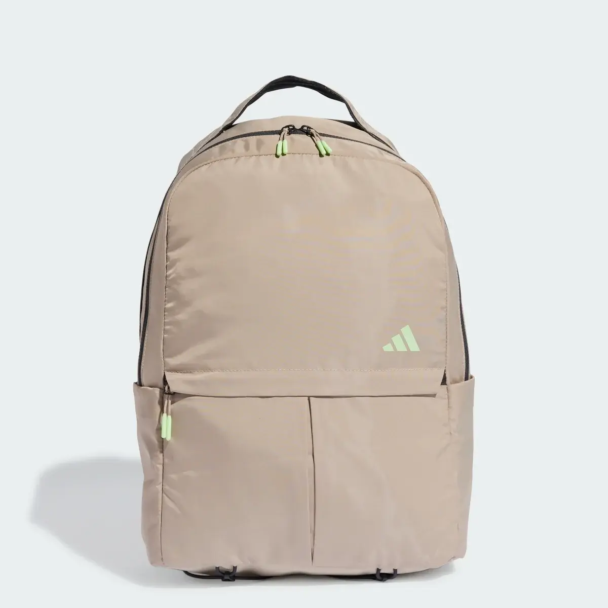 Adidas Yoga Backpack. 1