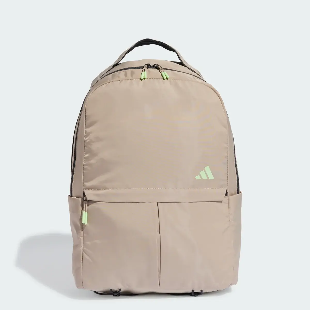 Adidas Yoga Rucksack. 1