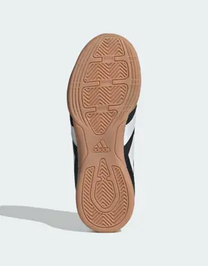 Adidas Predator Club Indoor Sala Soccer Shoes. 3 Adidas Predator Club Indoor Sala Soccer Shoes. 3