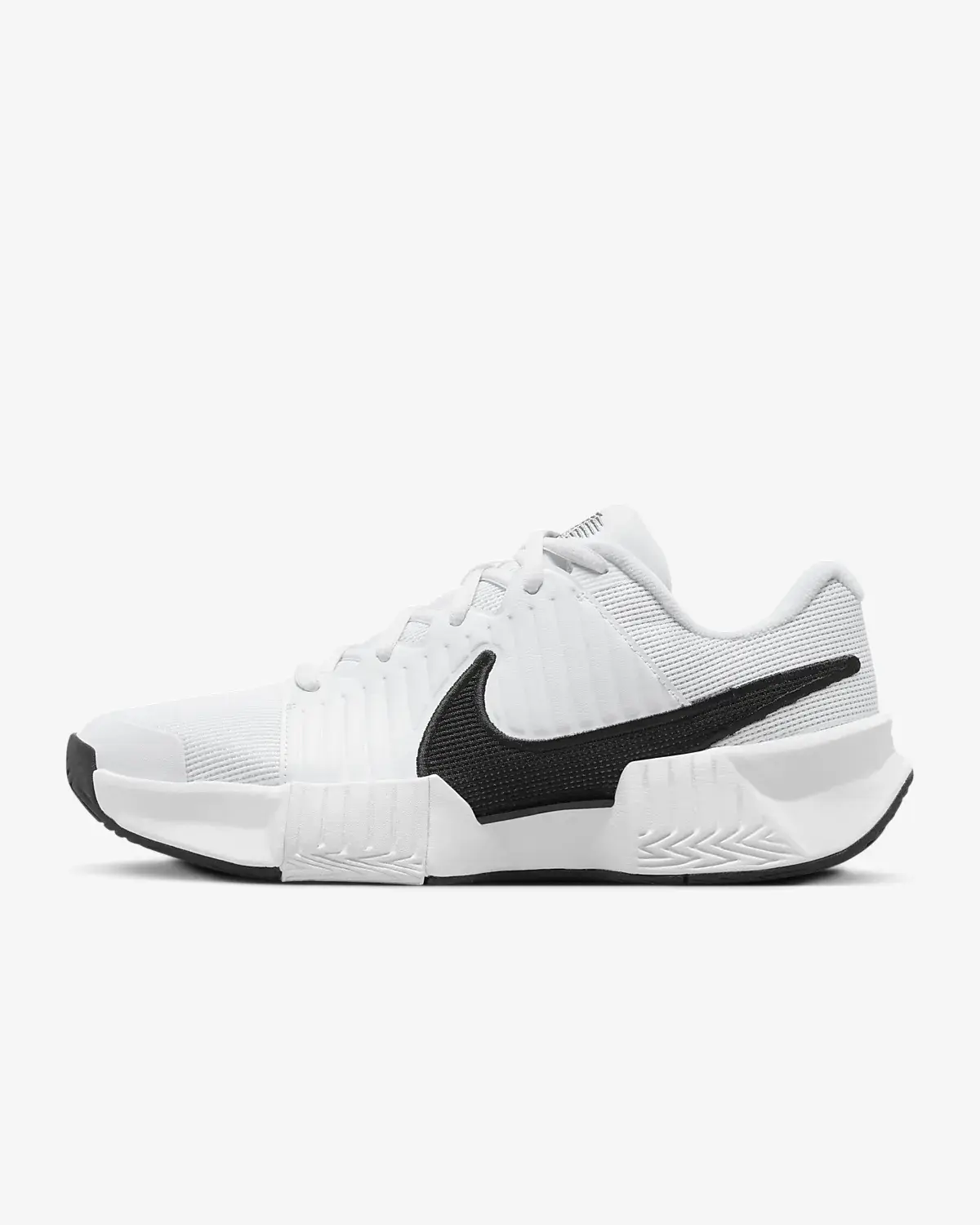 Nike GP Challenge Pro. 1