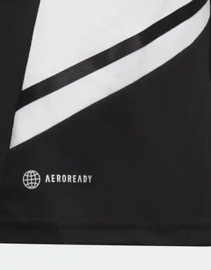 Adidas Condivo 22 Jersey. 3 Adidas Condivo 22 Jersey. 3