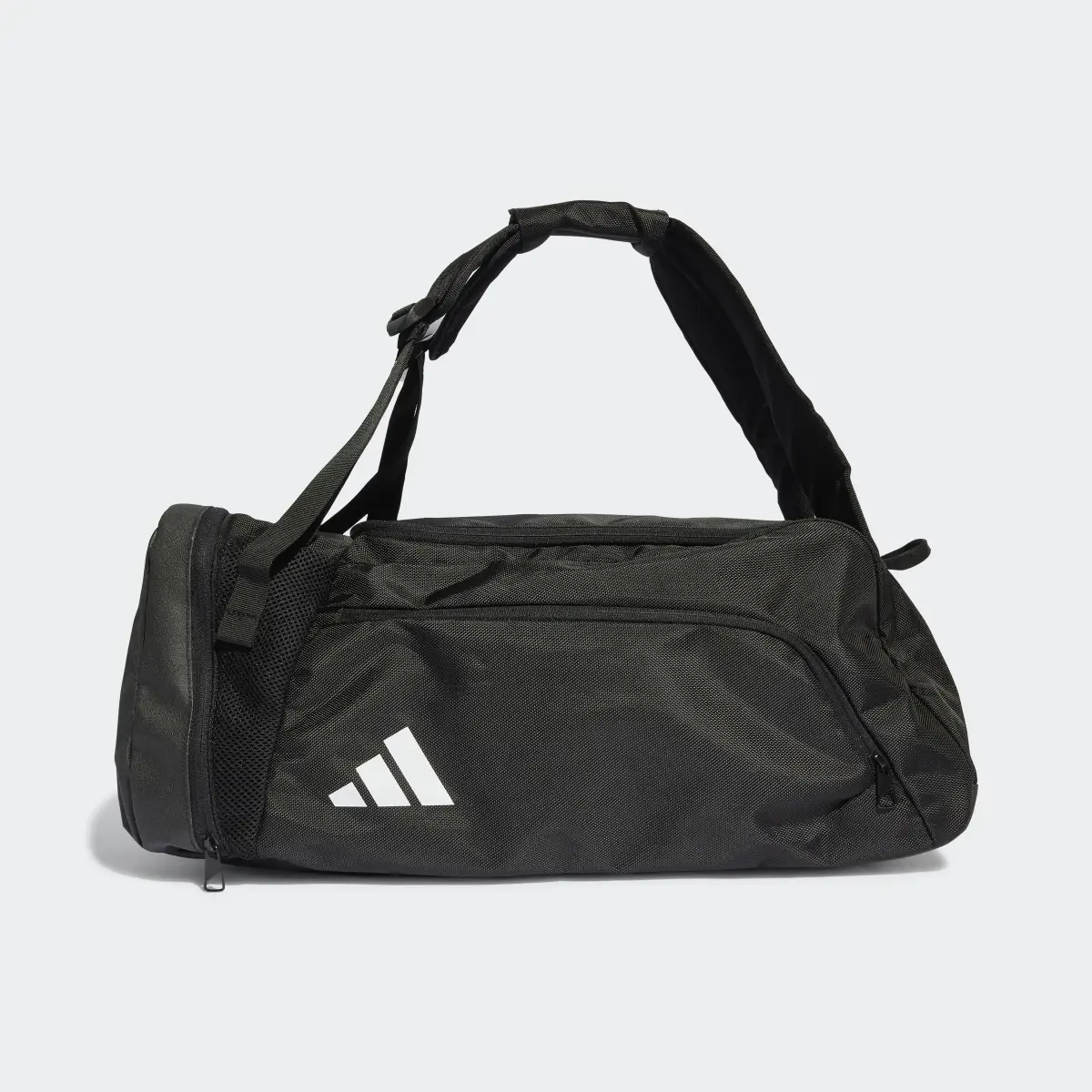 Adidas Sac en toile Tiro Competition Medium. 2