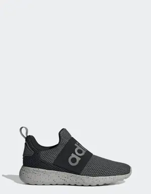 Adidas Lite Racer Adapt 4.0 Shoes