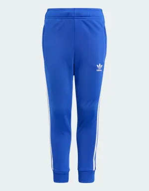 Adidas Rekive Tracksuit. 3 Adidas Rekive Tracksuit. 3
