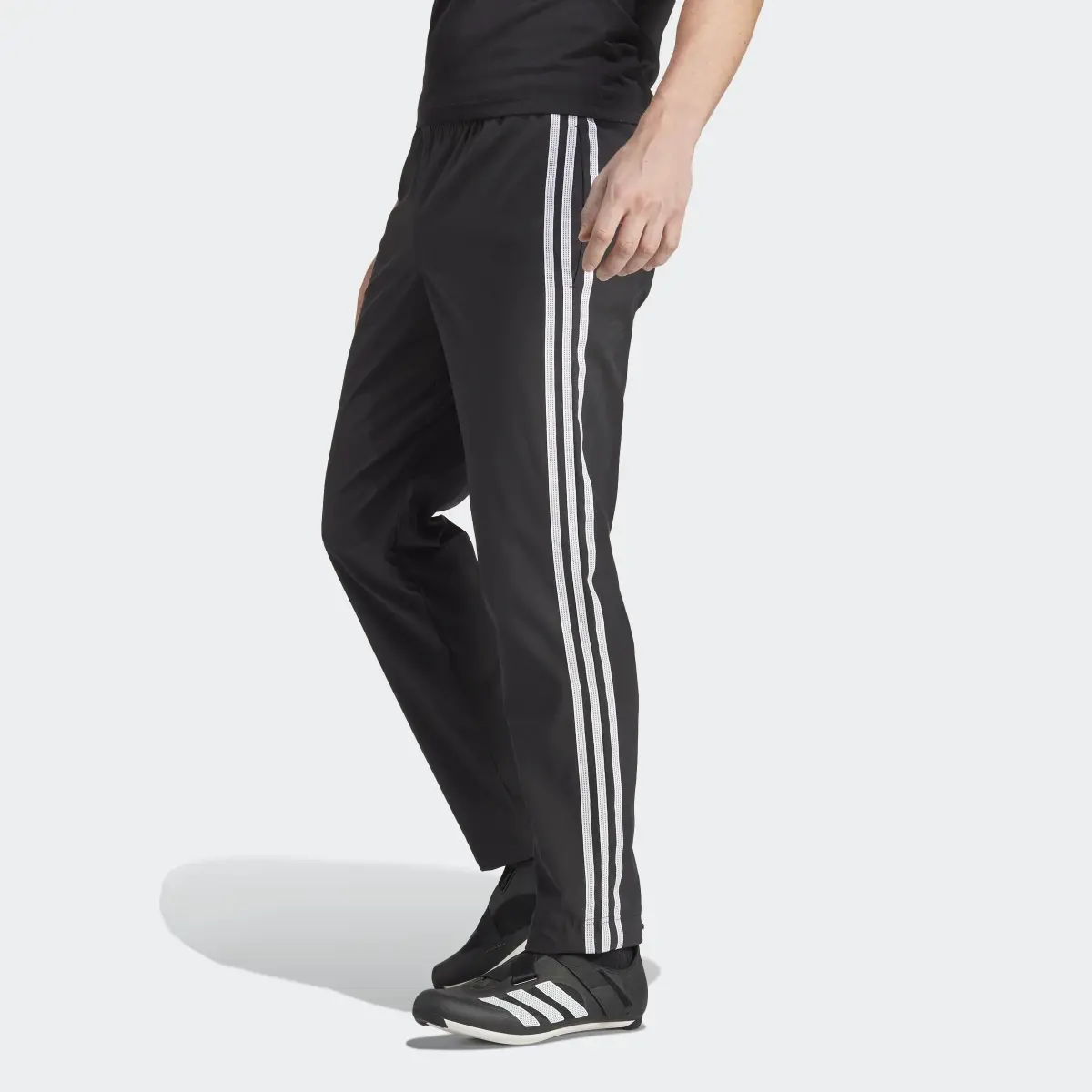 Adidas The Trackstand Cycling Pants. 2